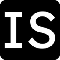 انتراكتيف سيو Interactive SEO logo - Similar company to Awalseo - أوّل سيو