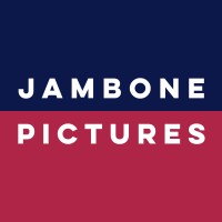 Jambone Pictures logo - Similar company to White Razor Producitons