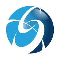 Synergic Group, LLC logo - Similar company to Dztechno