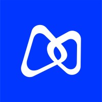 Milio (YC W23) logo - Similar company to Monet - Crédito Para Todos (Yc S21)