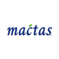 Mactas Care logo - Similar company to Agg Blackbox
