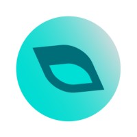 GoMarble AI logo - Similar company to Furation Tech Solutions