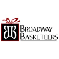 Broadway Basketeers logo - Similar company to Broadway Basketeers
