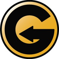 Agence Gestion Lab logo - Similar company to Philanthropica