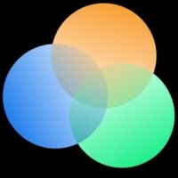 Life logo - Similar company to Dudki (Leather Ceatra Pvt Ltd)