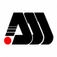 Golgohar Mining and Industrail company logo - Similar company to َAicer