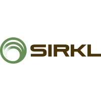 Sirkl Clothing logo - Similar company to Onlineshoes.Com