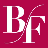 Better Future Strategies logo - Similar company to Cybercoredefense