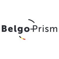 BELGO - PRISM logo - Similar company to Mbc Crédit