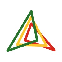 PRISM Eval logo - Similar company to Move2Edge