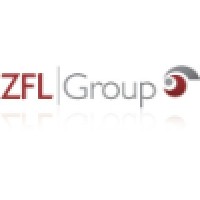 Zfl Group