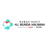 RS HJ. Bunda Halimah Batam logo - Similar company to Ivory Lab