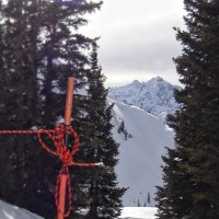 Clear Path Tech logo - Similar company to Clearpath Technology Pvt Ltd