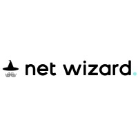 Net Wizard logo - Similar company to Sc Telecom