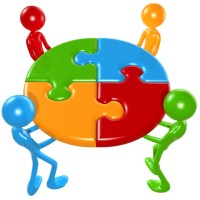 Event Games logo - Similar company to Events Games