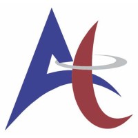 Atul Technocast Pvt .Ltd. logo - Similar company to Amtech Technocast