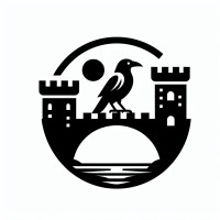 Rookbridge logo - Similar company to Ld Eos