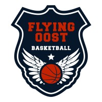 BC Flying Oost logo - Similar company to Vivae