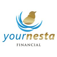 Yournesta Financial logo - Similar company to Integrity Wealth Management