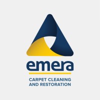 Emera Carpet Cleaning & Restoration logo - Similar company to Procleaned Property Services Pty Ltd
