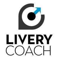 Livery Coach Solutions, LLC logo - Similar company to Profitduel