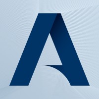 Atex Energy Consulting, Llc.