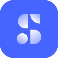 Smartinb Solutions logo - Similar company to Truted