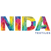 NIDA TEXTILE MILLS T LTD logo - Similar company to Sylvester & Kitchen (Pvt) Ltd