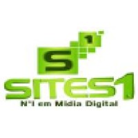 Consultor De Ti Na Sites 1