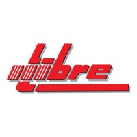 Tibre logo - Similar company to Bubuyog