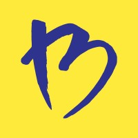 Bodyment logo - Similar company to Bluesl Pty Ltd