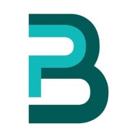 PlayBoss Interactive logo - Similar company to Absolute Games