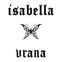 Isabella Vrana logo - Similar company to Smartech