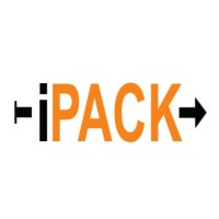 iPackverse Pvt Ltd (iPack) logo - Similar company to Universal Process Engineers Pvt. Ltd