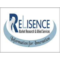 ReLisence Market Research & Allied Services logo - Similar company to Harmony Software Technologies Jsc