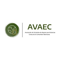 AVAEC.org logo - Similar company to Apturcv