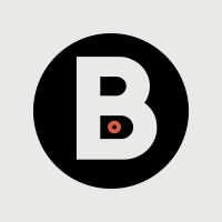 BAZ Solution logo - Similar company to @Commwithtami