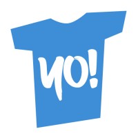 SHIRTBRO logo - Similar company to Wizard Gmbh