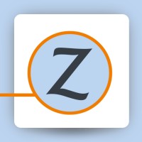 PromZ Magazine logo - Similar company to M2-Magazine.Org, The Magazine On Mastitis And Milk Quality For The Dairy Professional