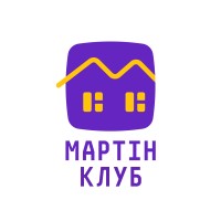 Cso Martin-Club