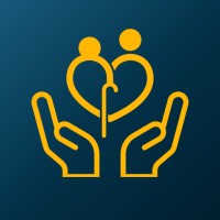 365 Care India logo - Similar company to Ang Builders Ltd