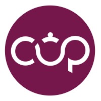 Cup Glasgow Ltd