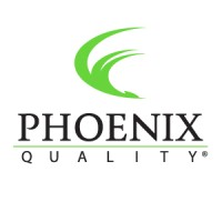 Phoenix Quality logo - Similar company to Node Edge Strategies