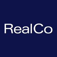 RealCo Property Investment and Development logo - Similar company to Spin Group