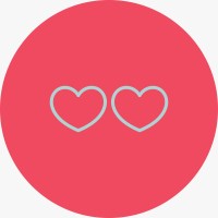 Gloot logo - Similar company to Bos Tea