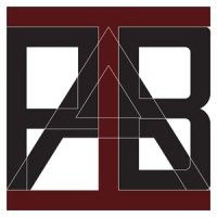 IPAB Architecture Consultants logo - Similar company to Znso Architecture