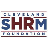 Cleveland SHRM Foundation logo - Similar company to Ohio Shrm State Council, An Affiliate Of The Society For Human Resource Management (Shrm)