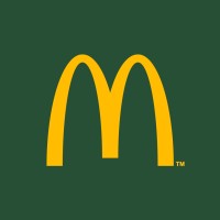 McDonald's Paris 12ème logo - Similar company to Mcdonald'S Paris Est