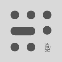 SAI Studio logo - Similar company to Sai Architecture
