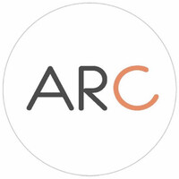 Asbestos Removal Contractors Ltd (ARC) logo - Similar company to Envirohive Ltd